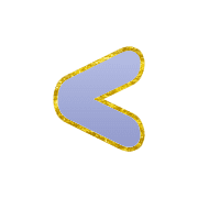 248