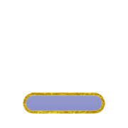 250
