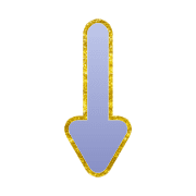 261