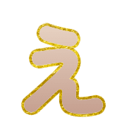 004