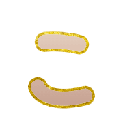 010