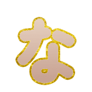 021