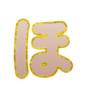 030