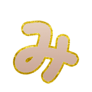 032