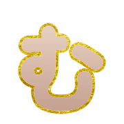 033
