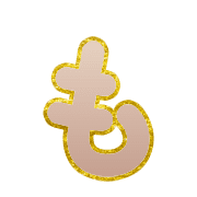 035
