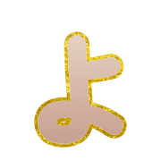 038