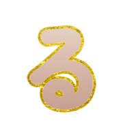 041