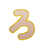 043