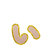 048