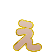 050
