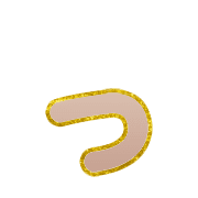 052