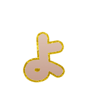 055