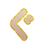 058