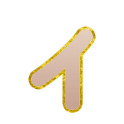 082