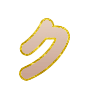 088