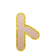 100