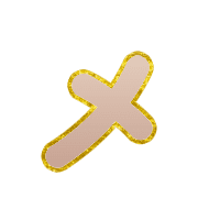 114