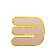 118