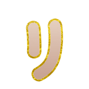 120