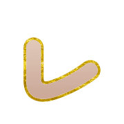 122