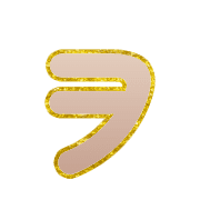 125