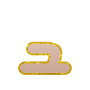 134