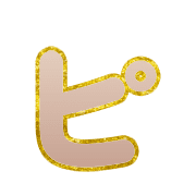 157