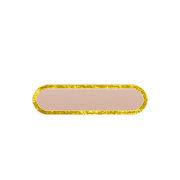 161