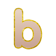 189