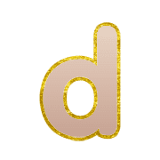 191