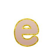 192