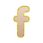 193