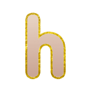 195