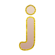 197