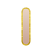 199