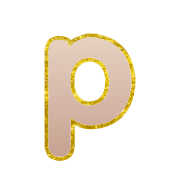 203