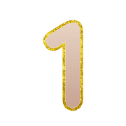 214