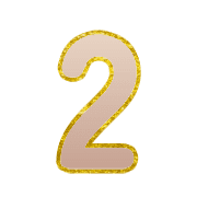 215