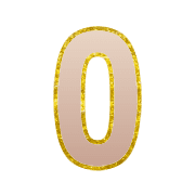 223