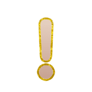 225