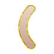 234