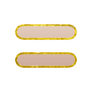 239