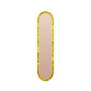 242