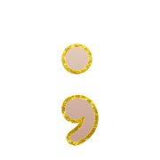 243