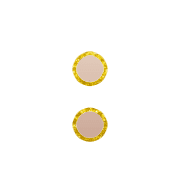 244