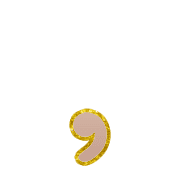 245