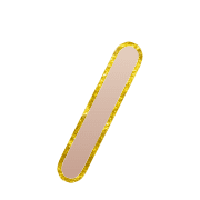 247