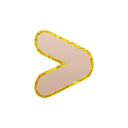 249