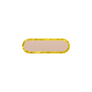 251